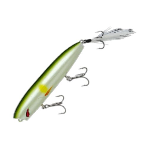 ノリーズ(NORIES) ザグバグ