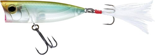 デュエル(DUEL) ハードコアポッパー