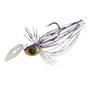 ジャッカル(JACKALL) デラブレイク