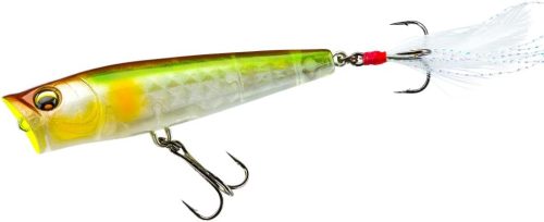 デュエル(DUEL) L-バス ポッパー