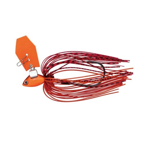 ノリーズ(NORIES) フラチャット S