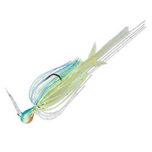 オーエスピー(O.S.P) ブレードジグ