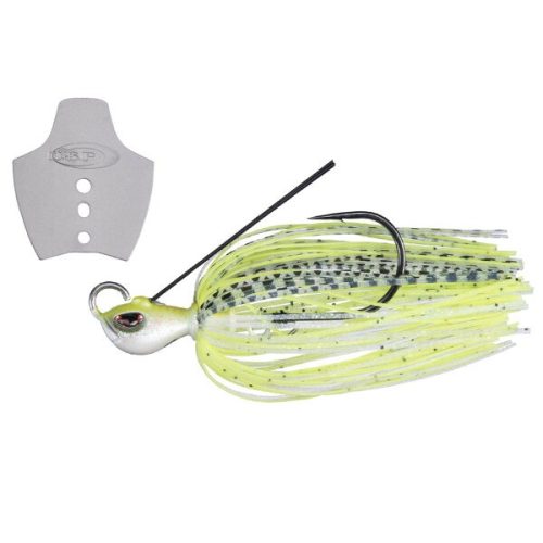 オーエスピー(O.S.P) メタルブレードジグ