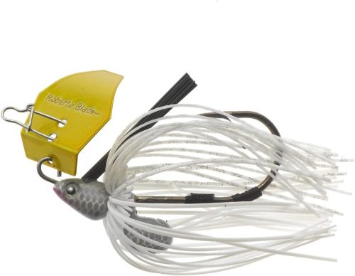 ティムコ(TIEMCO) ロベルタブレード ECO