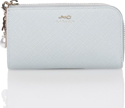 ジルスチュアート(JILLSTUART) グローリア マルチケース