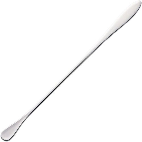 エムテートリマツ 18-10 ダンディーマドラー 1652701