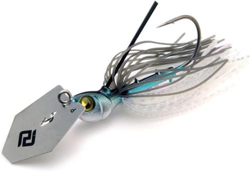 レイドジャパン(RAID JAPAN) マックスブレード タイプパワー