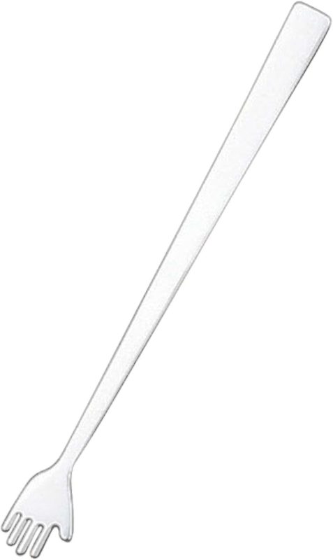 佐藤金属興業(SALUS) SALUS ハンドパワー マドラー