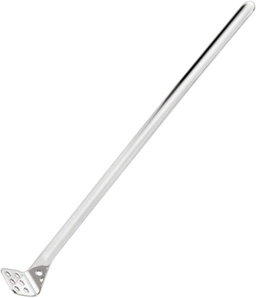 よこやま SUS・ｇａ(サス・ガ) SUS-M30