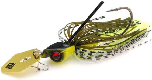 レイドジャパン(RAID JAPAN) マックスブレード タイプスピード