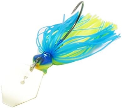 フラッシュユニオン (FLASH UNION) フラッシュジャンパー