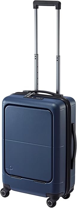 プロテカ(PROTECA) マックスパス4