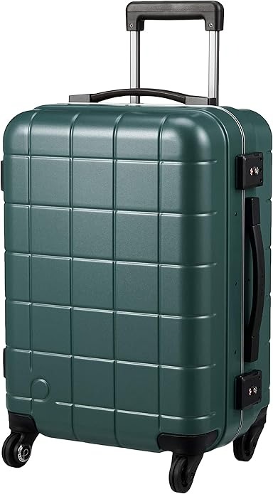 プロテカ(PROTECA) チェッカーフレーム