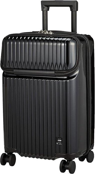 エース(ACE) タッシェ 06536