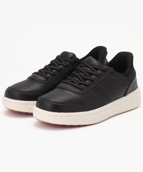 オーソフィート(Orthofeet) ワンダー ワイド