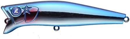 ブルーブルー(Blue Blue) ガボッツ