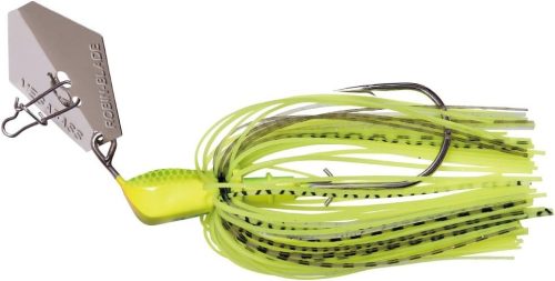 メガバス(Megabass) ロビンブレード