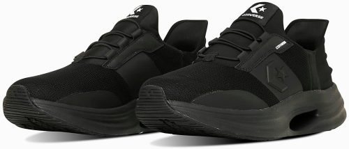 コンバース(CONVERSE) ケイブスター SS