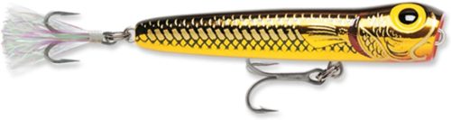 ストーム(STORM) ラトリン ソルトウォーター チャグ バグ