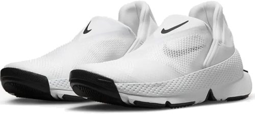 ナイキ(NIKE) ゴー フライイーズ ウィメンズ イージー オン