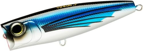 ヨーヅリ(YO-ZURI) ハイドロポッパー