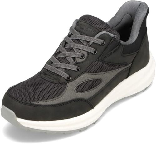 セダークレスト(CEDAR CREST) スパットシューズ