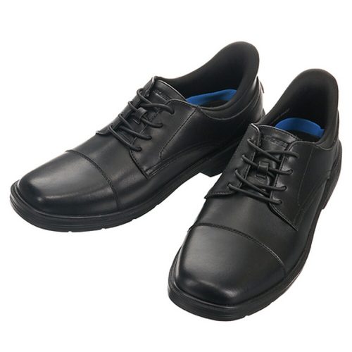 スケッチャーズ(SKECHERS) ストレートチップレースアップシューズ 洋服の青山限定モデル Slip-ins