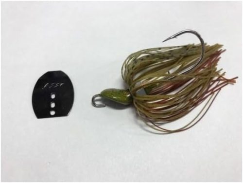 ミブロ(mibro) コブラチャター