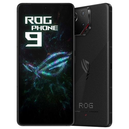 エイスース(ASUS) ROG Phone 9 Pro