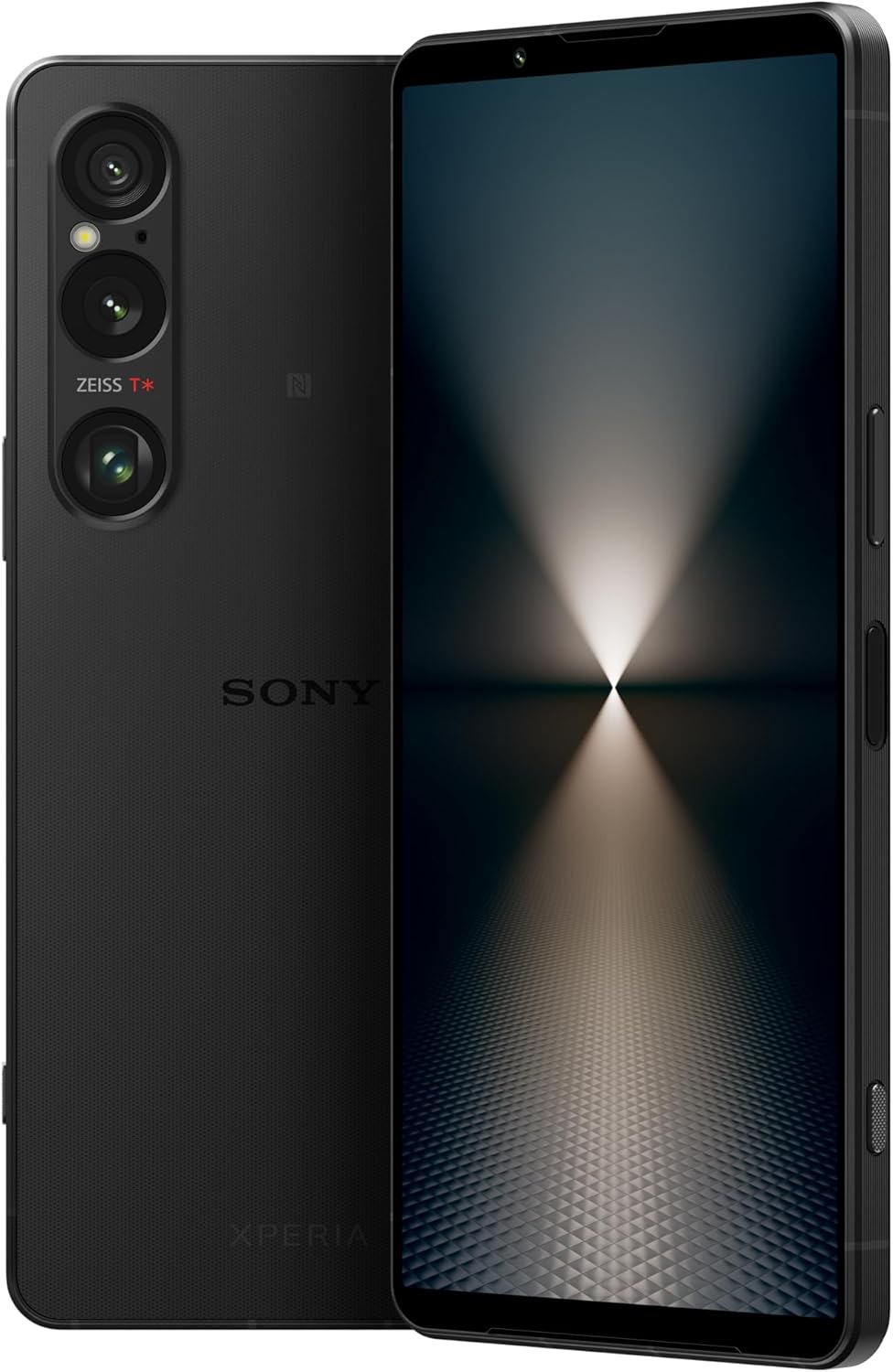 ソニー(SONY) Xperia 1 VI 