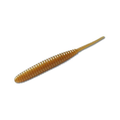 デプス(deps) デスアダー