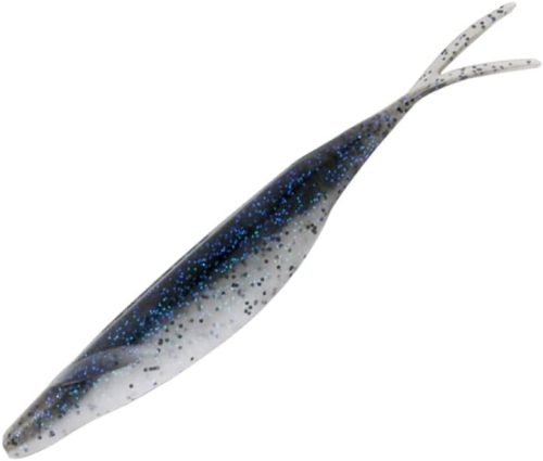 デプス(deps) サカマタシャッド