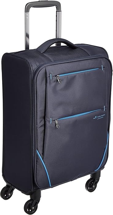 協和(KYOWA) ヒデオワカマツ フライII