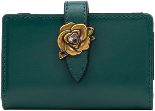 アナ スイ(ANNA SUI) ブルボン キーケース