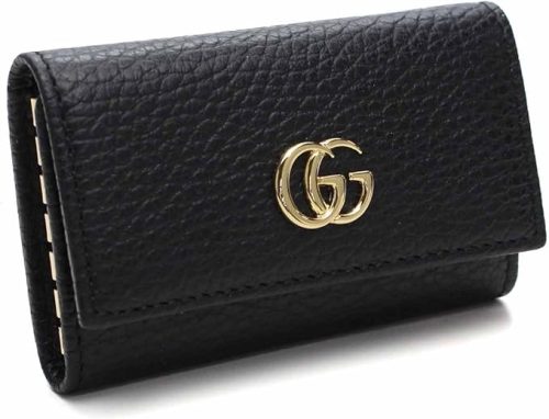 グッチ(GUCCI) キーケース