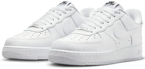 ナイキ(NIKE) エア フォース 1 '07 イージーオン