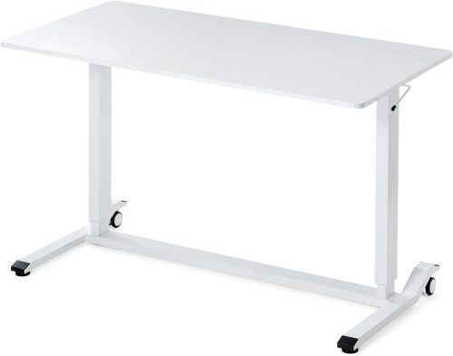 サンワサプライ(SANWA SUPPLY) 昇降デスク 100-ERD041W