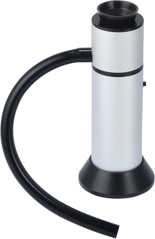 グリーンハウス(Green House) フードスモーカー GH-SMKBHC