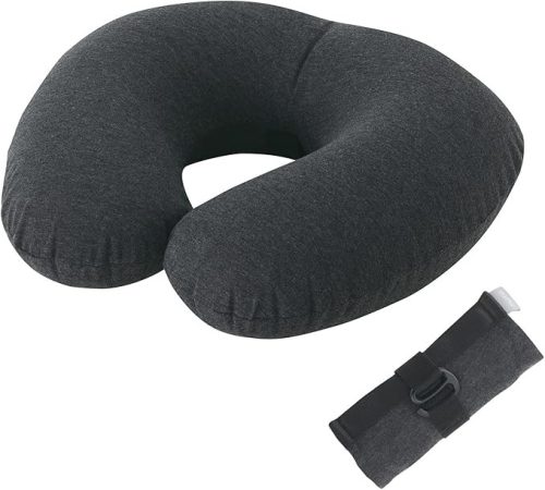 マーナ (marna) fuu ネックピロー JA053