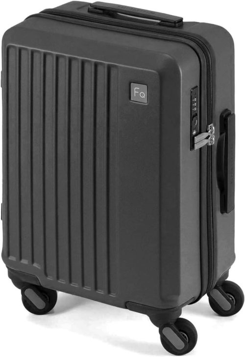 エンドー鞄 FREQUENTER LIEVE 1-251