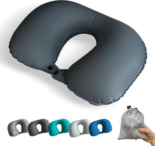 LLAP ネックピロー