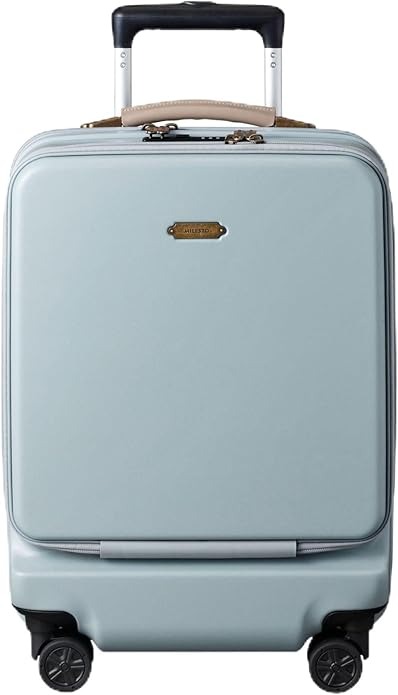 ブルーノ(BRUNO) MILESTO UTILITY MLS557