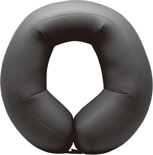 モグ(MOGU) ネックピロー