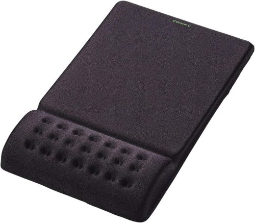 エレコム(ELECOM) COMFY マウスパッド MP-095シリーズ