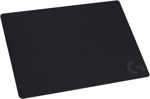 ロジクール(Logicool) クロスゲーミングマウスパッド G240f