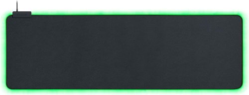 レイザー(Razer) Razer Goliathus Chroma RZ02-02500300-R3M1