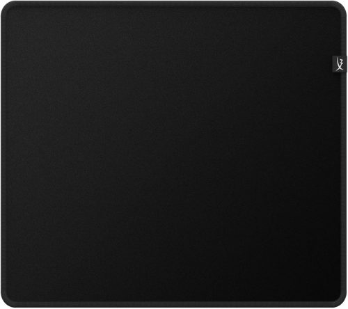 ハイパーエックス(HyperX) Pulsefire Mat 4Z7X4AA