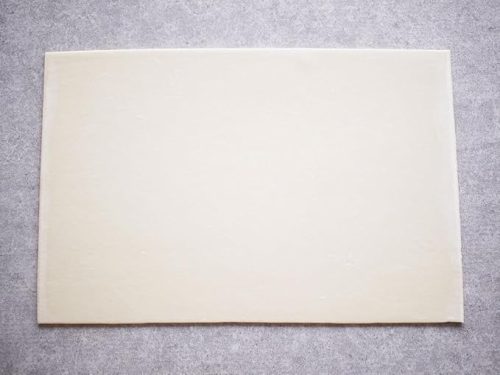 月島食品 フィユタージュ・トラディション24