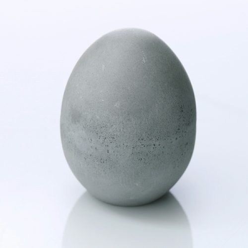 ソイル(soil) DRYING EGG