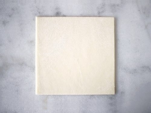 コッタ(cotta) プラントベース パイシート